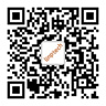 Linptech Official Wechat