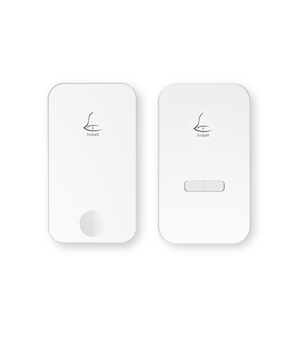 领普科技Huawei HiLink Smart Doorbell