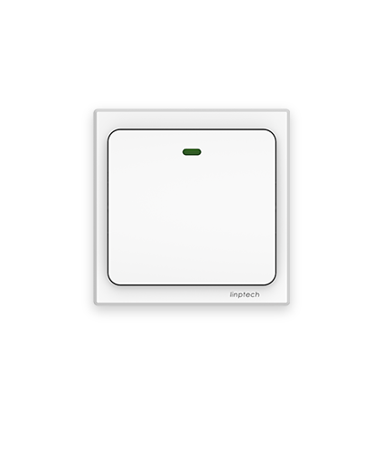 领普科技Self-powered wireless switch K2