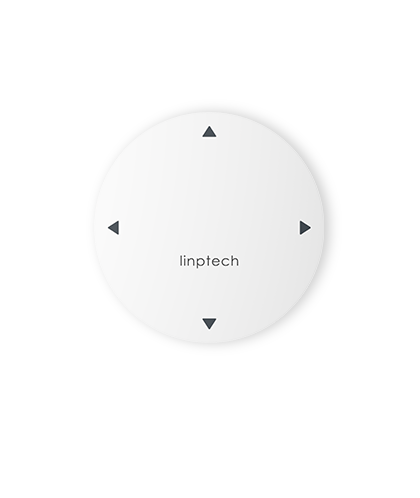 领普科技Self-powered wireless button K5
