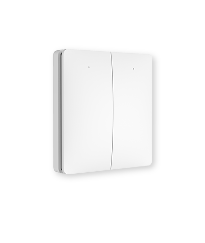 领普科技Tuya Smart Wall Switches (Neutral wire version)